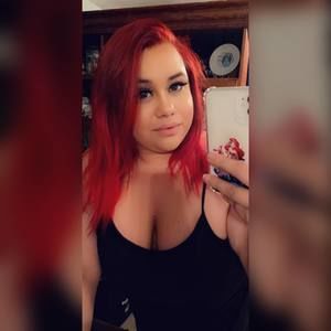 Meet your Posher, Rocio